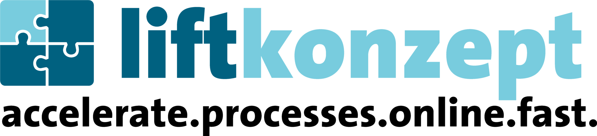 liftkonzept